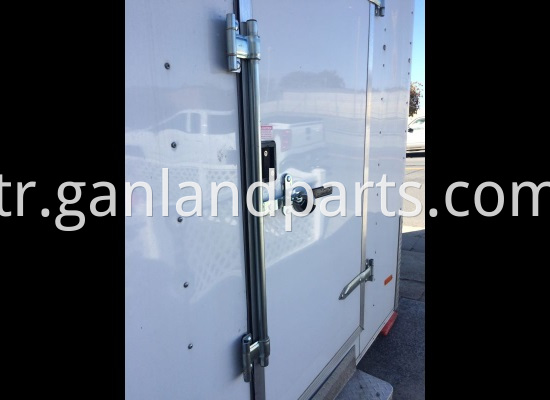 Cam Door lock kit